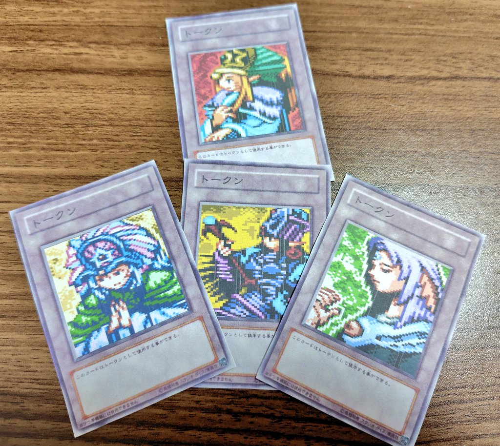 yuhikotan(夕日こたん) tweet media