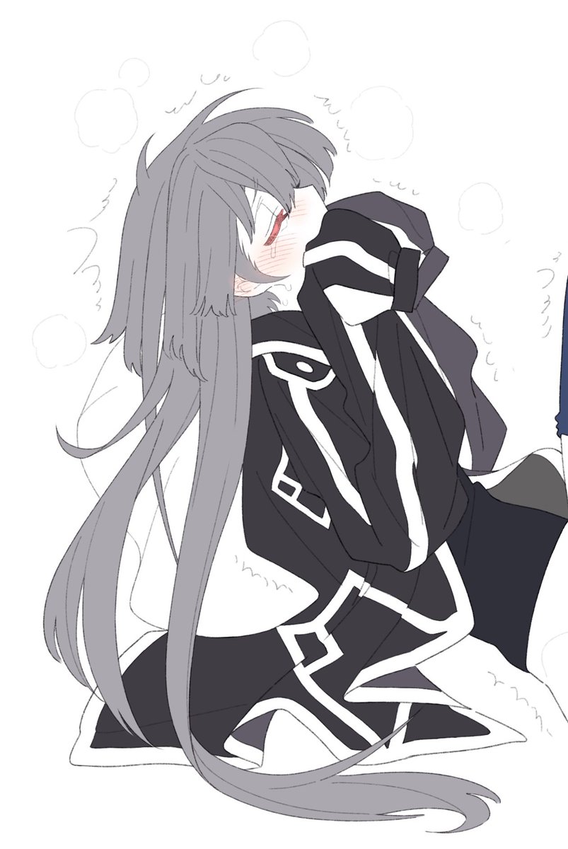 emptyayya1's tweet photo. 没有文案 https://t.co/4TsblFIEPl