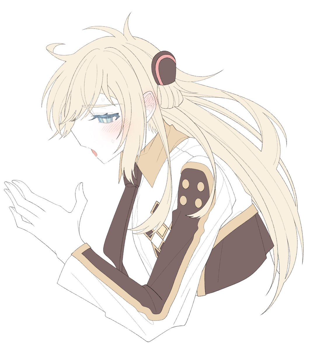 emptyayya1's tweet photo. 没有文案 https://t.co/4TsblFIEPl