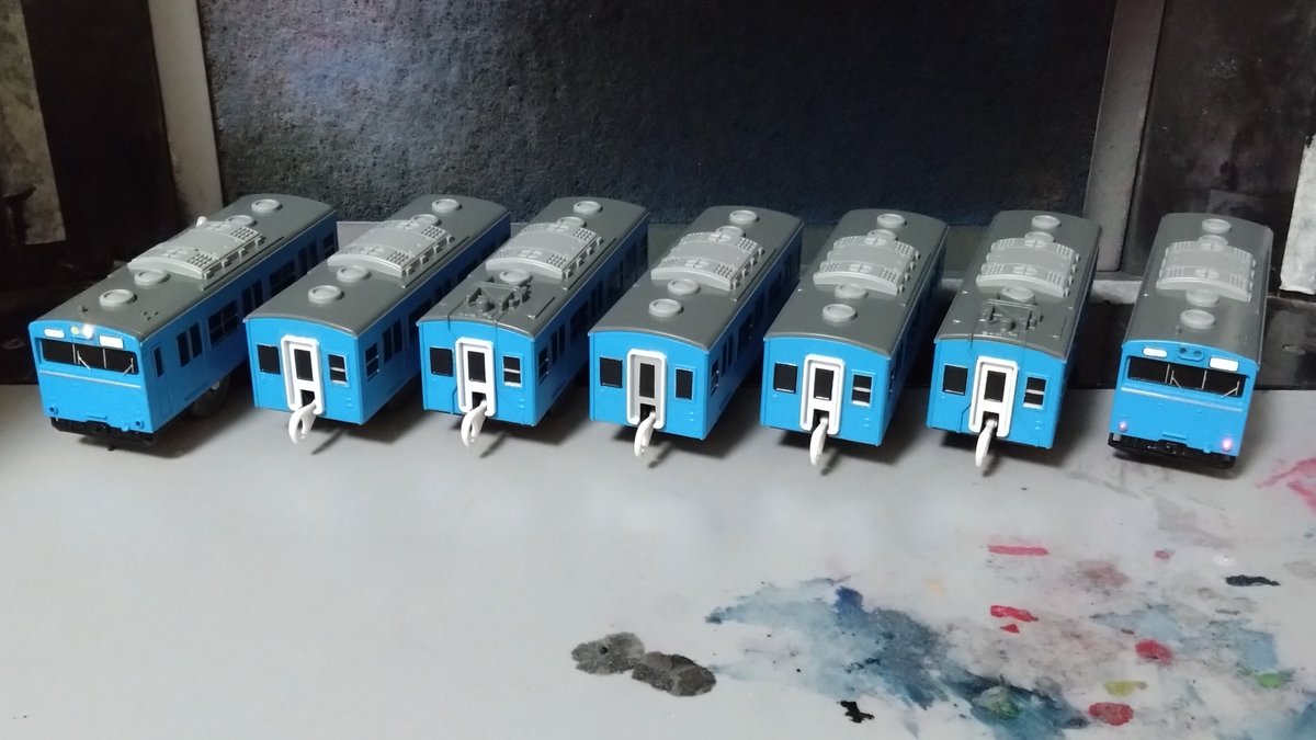 はるさめ (@_1_SaMe) / Posts / X