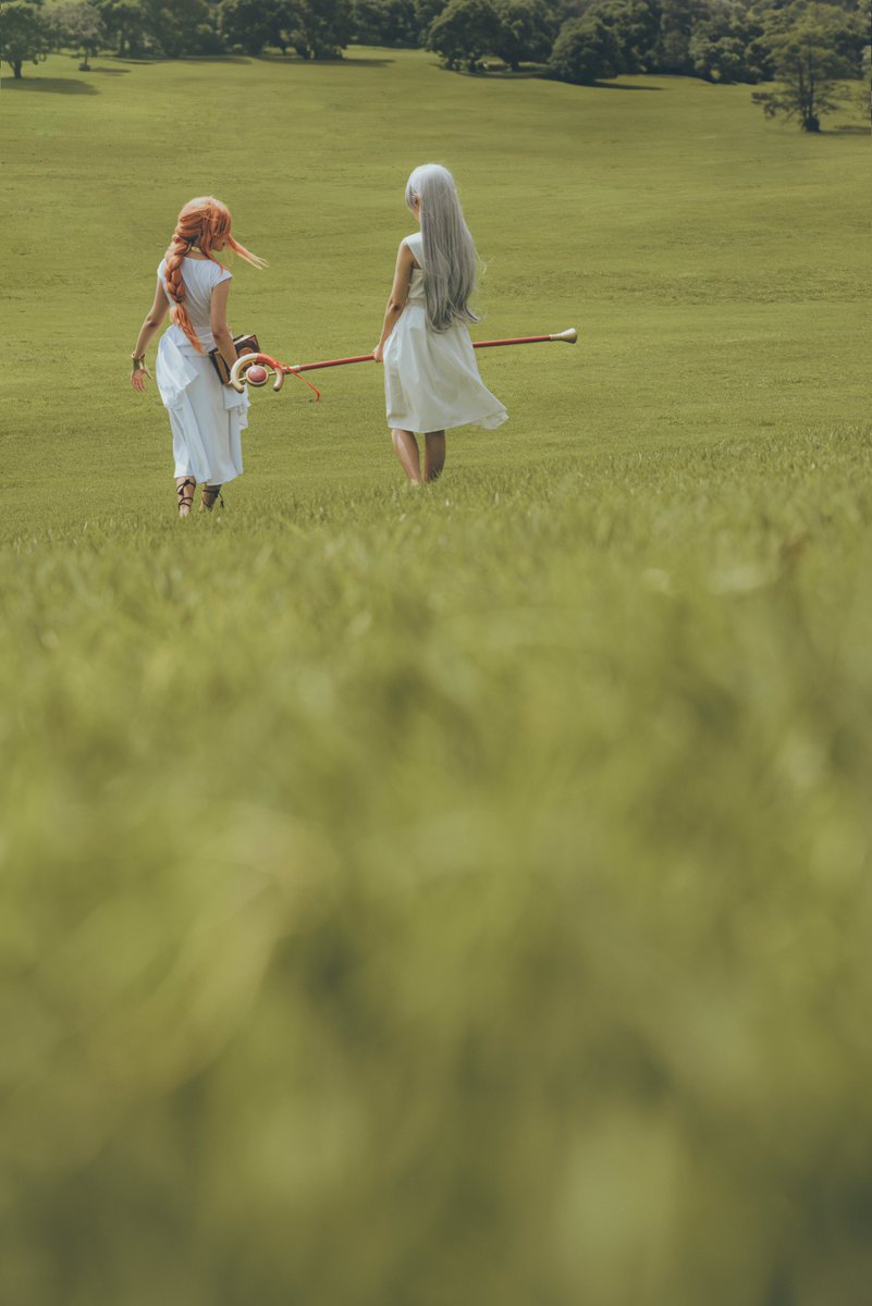 #frieren #葬送のフリーレン