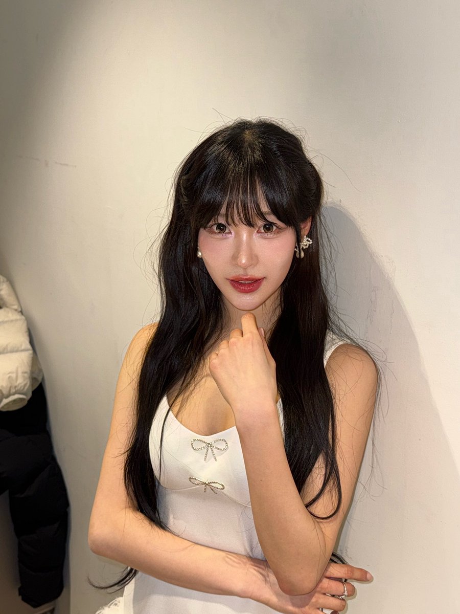 CLASS:y(클라씨) Member tweet media