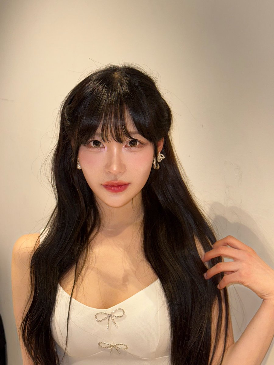 CLASS:y(클라씨) Member tweet media