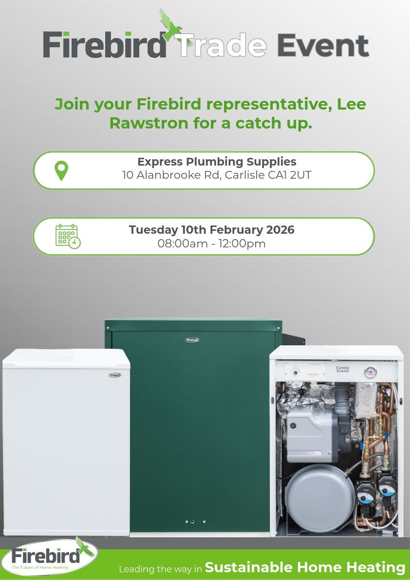 EPS Express Plumbing tweet media