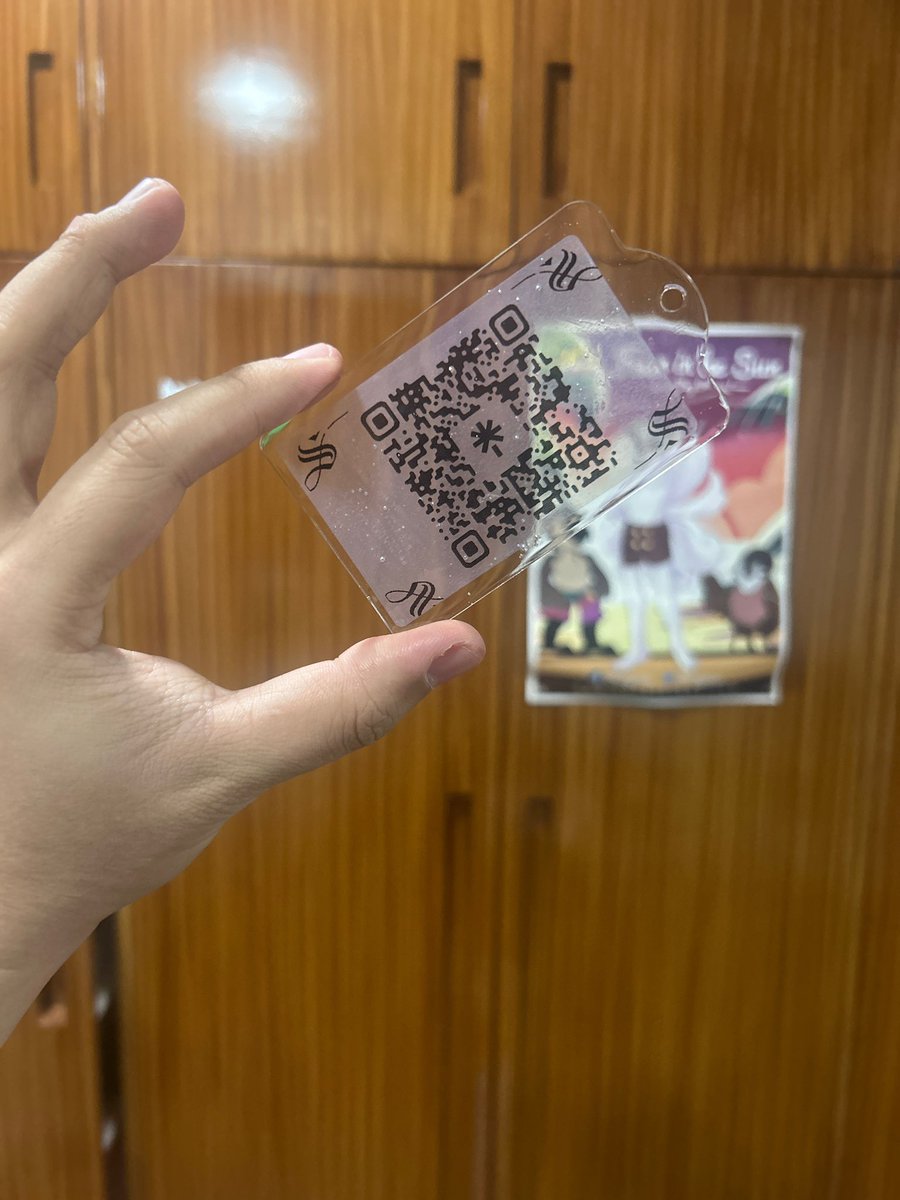 AllaisterFox tweet media