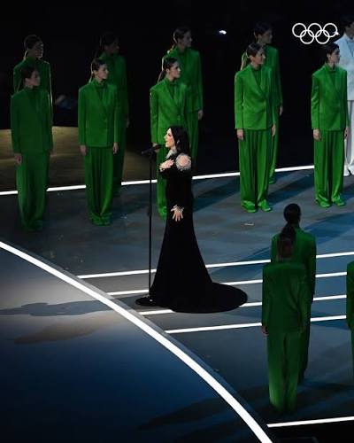 Fake latins vs real latins