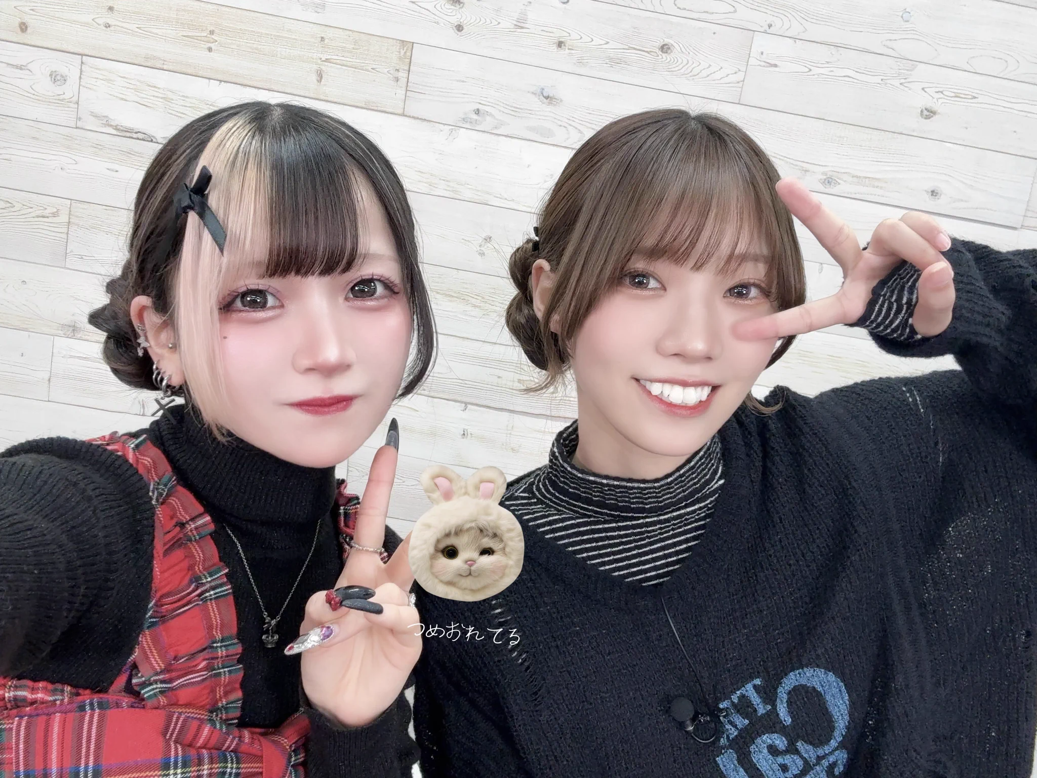 川口 莉奈 on X: 
