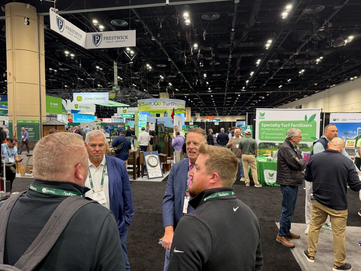 PERFORMANCE NUTRITION T&O🌱 tweet media