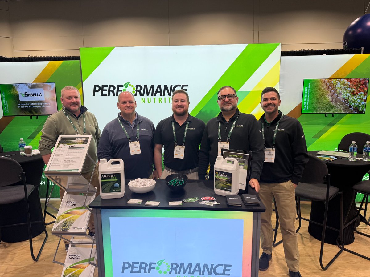 PERFORMANCE NUTRITION T&O🌱 tweet media