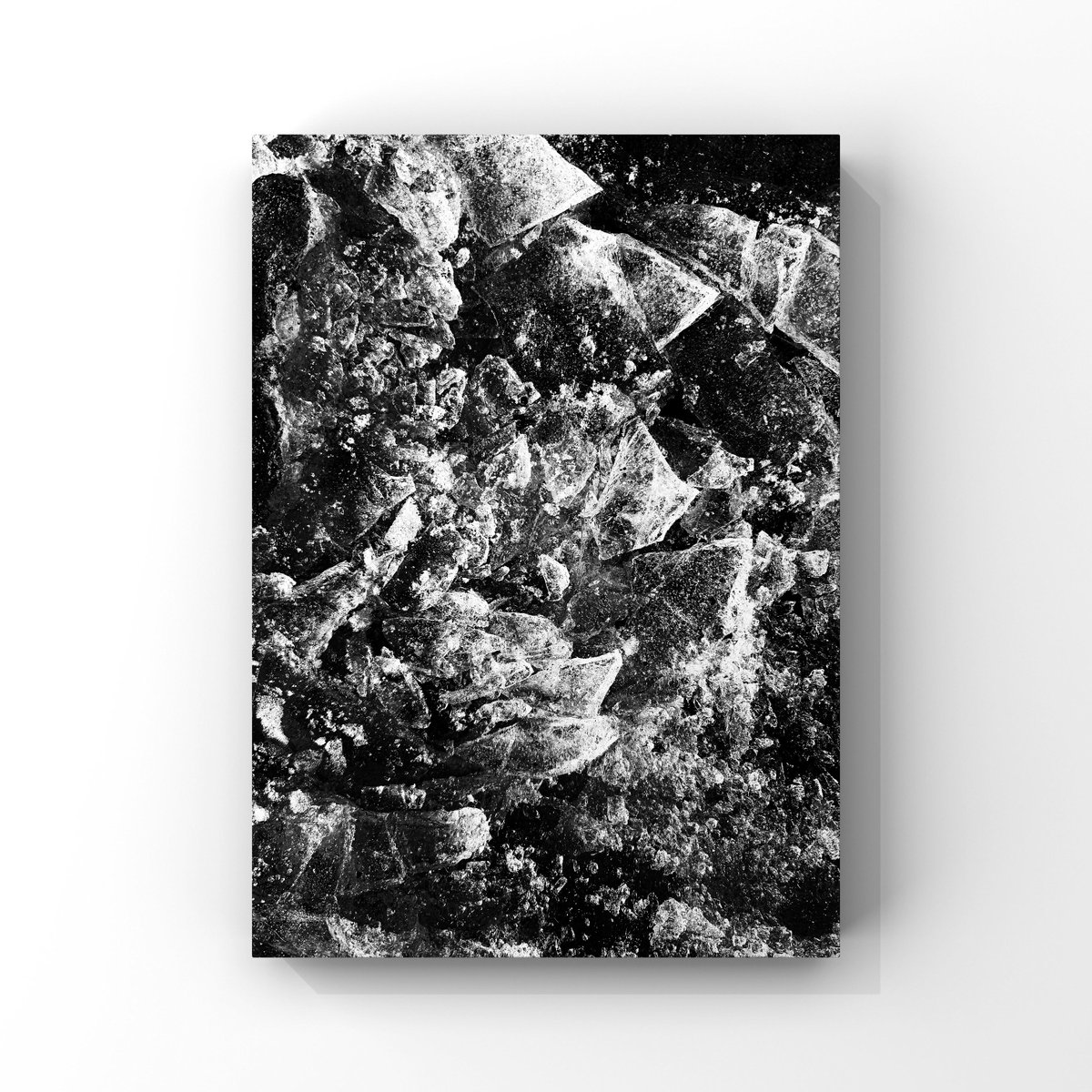 イソ｜#ISO1638400 (@iso1638400) / Posts / X