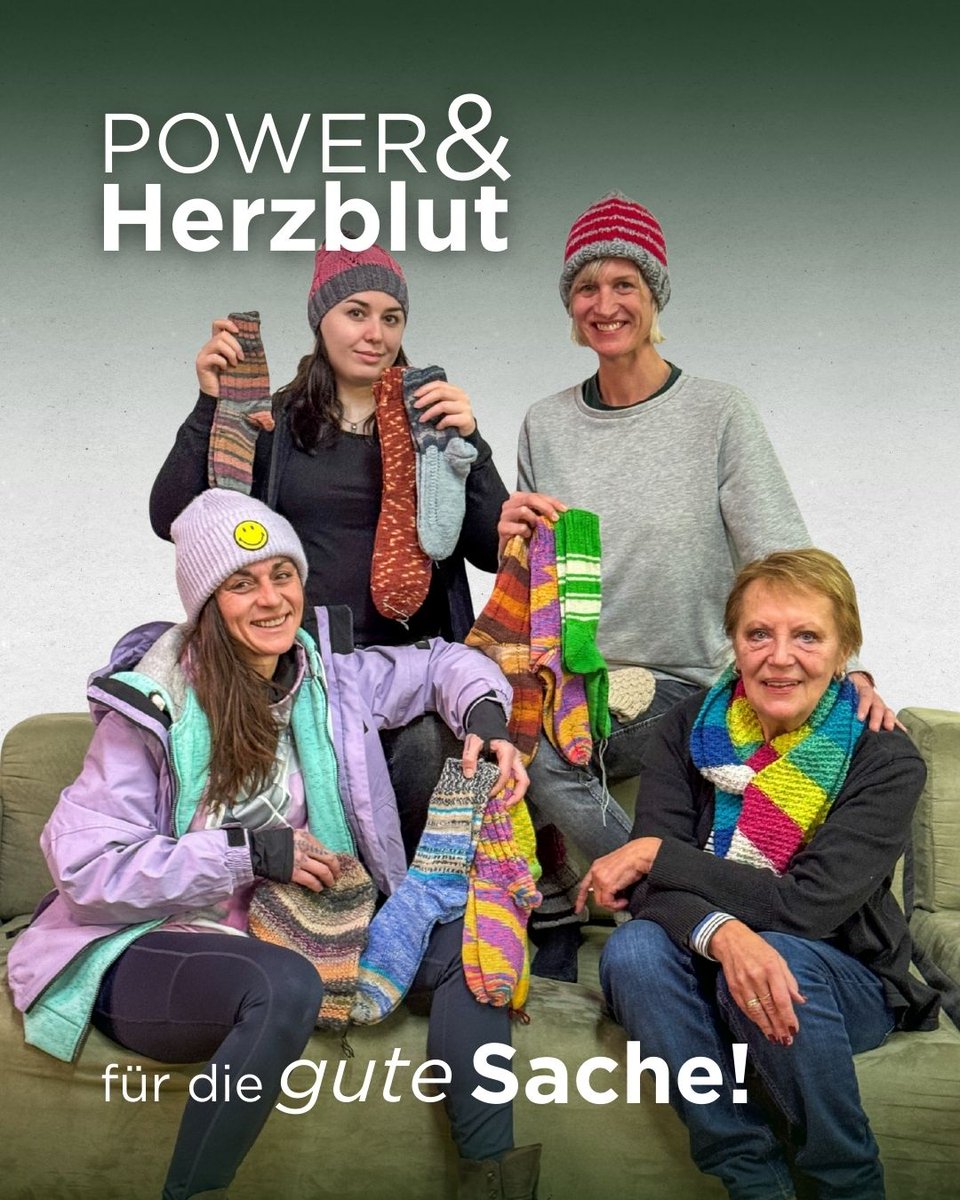 Verein MUT tweet media