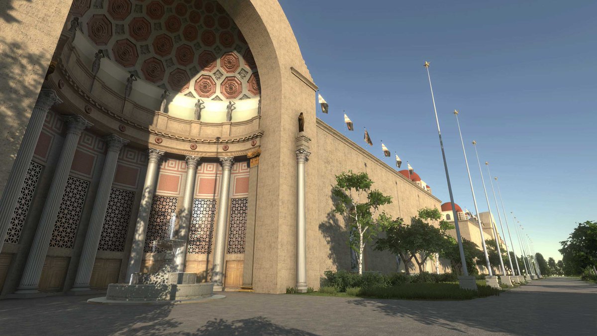 Ball State tweet media