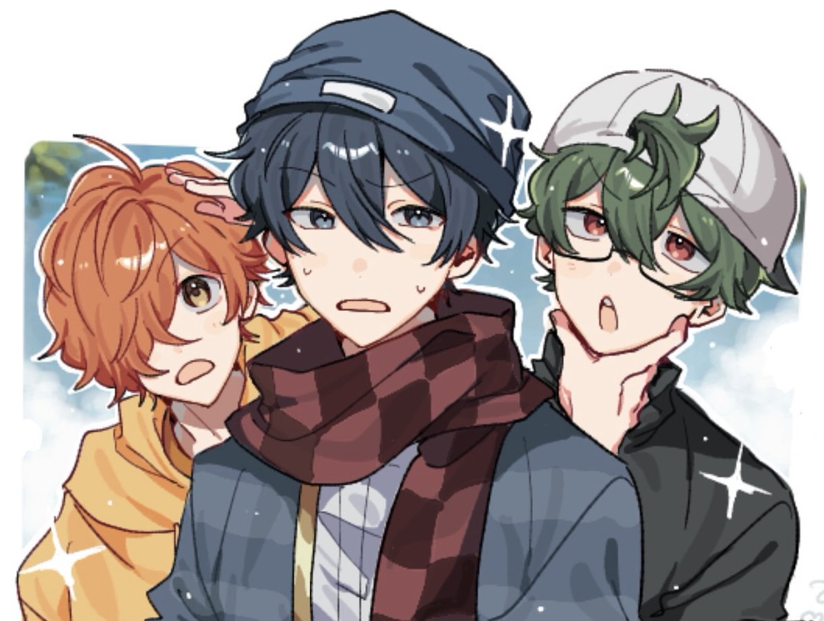tabuuu_0706's tweet photo. https://t.co/DzO1LhpMoY
