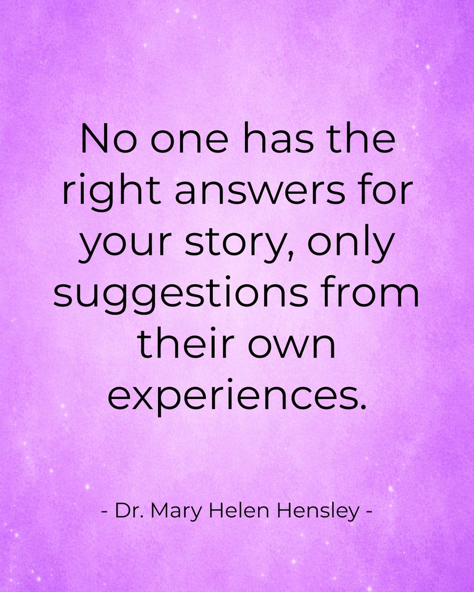 #maryhelenhensley #metaphysics