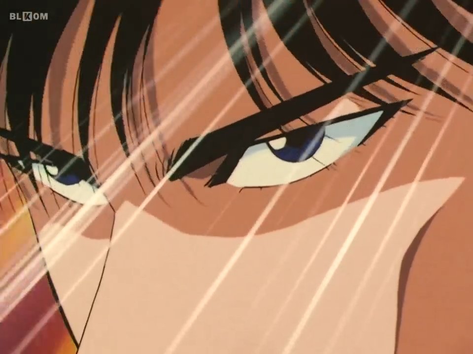 شاه シャ tweet media