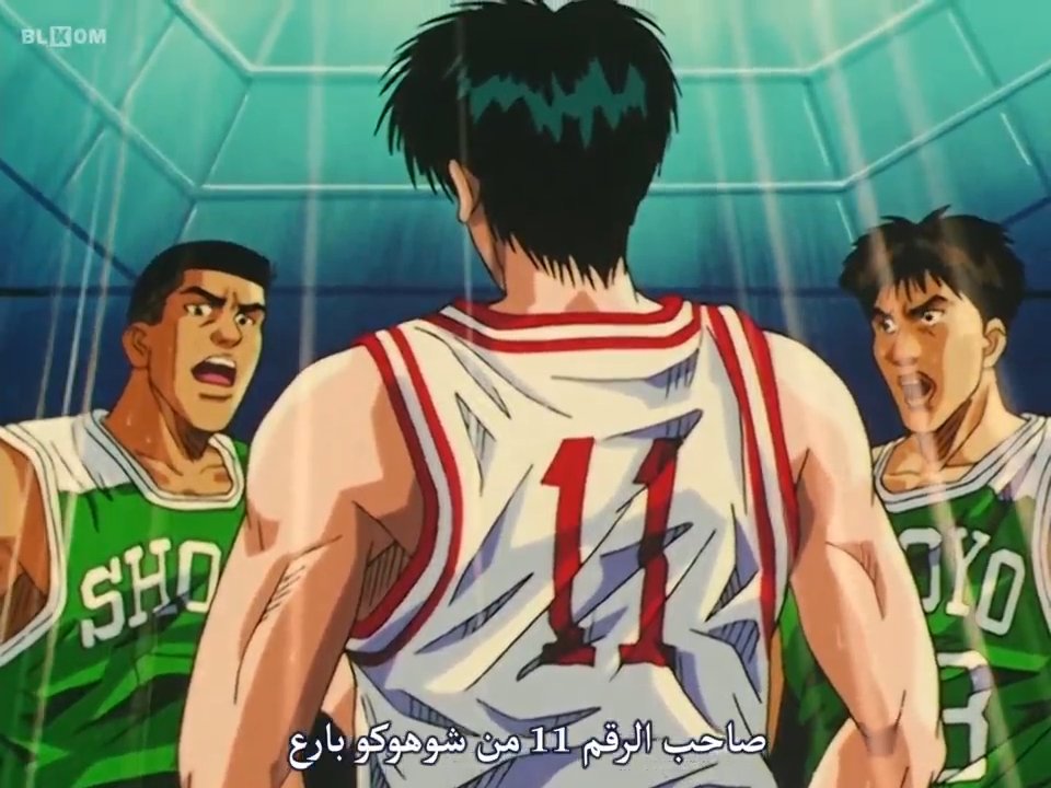 شاه シャ tweet media