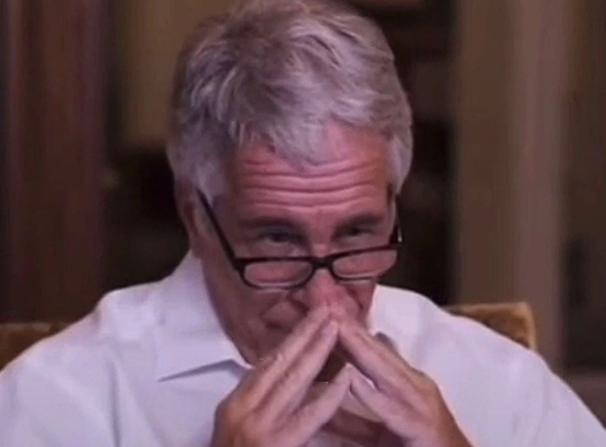 How unemployed mfs be staring at the btc chart.