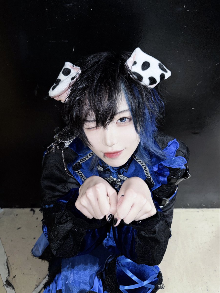 DIAVEL 楓雅あお チェキ 16枚セット Post by 楓雅あお🦋✝︎DIAVEL on X: 拾われ待ち