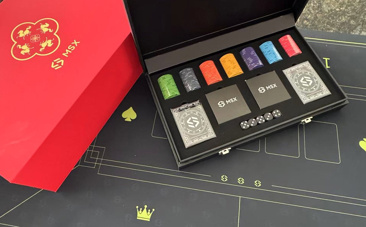 婷婷Tina tweet media