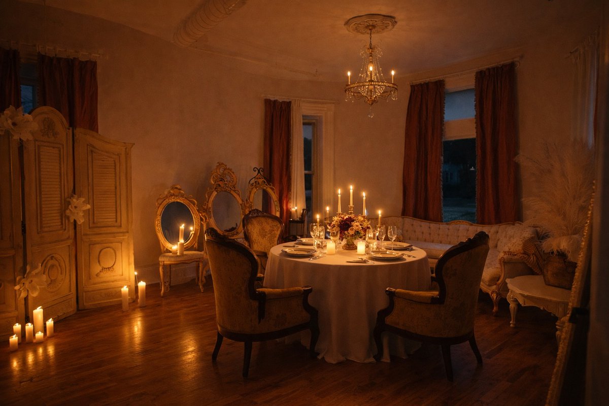 Your Rowan tweet media