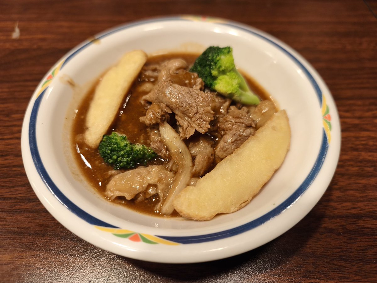 たまちゃん (@Tamachan_ouie) / Posts / X