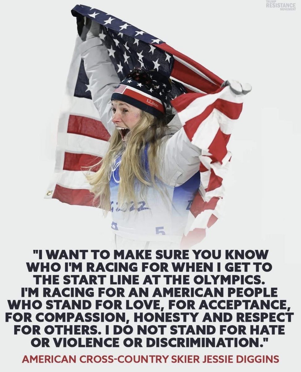 ❤️❤️❤️🤍🤍🤍💙💙💙🇺🇸🇺🇸