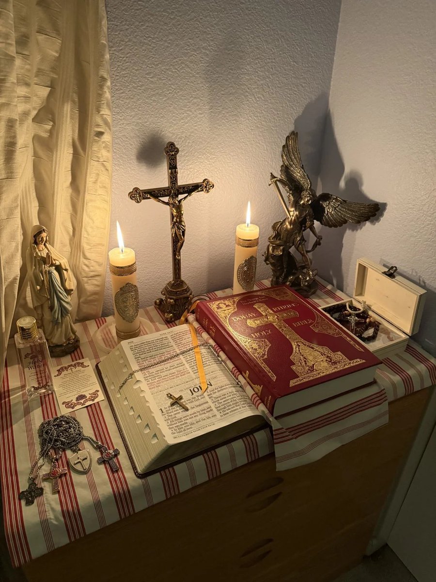 1peso1yuann's tweet image. 0 pesos, es gratis