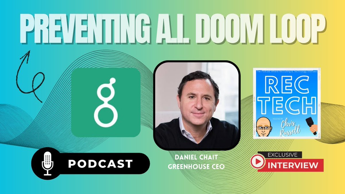 RecTechMedia tweet media