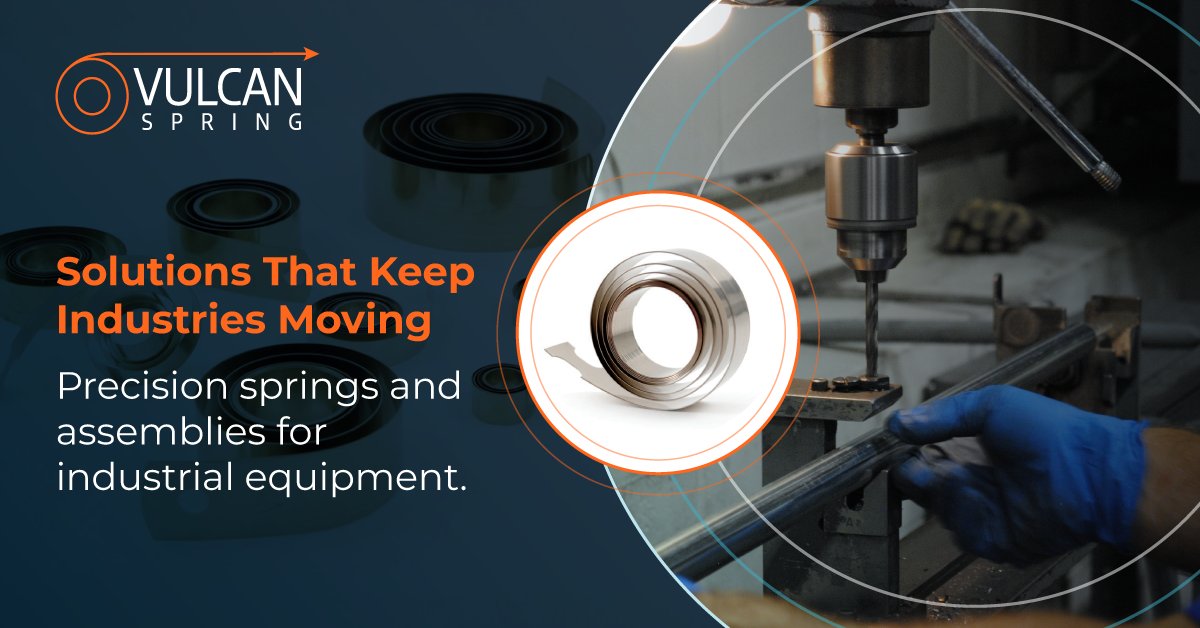 Vulcan Spring tweet media