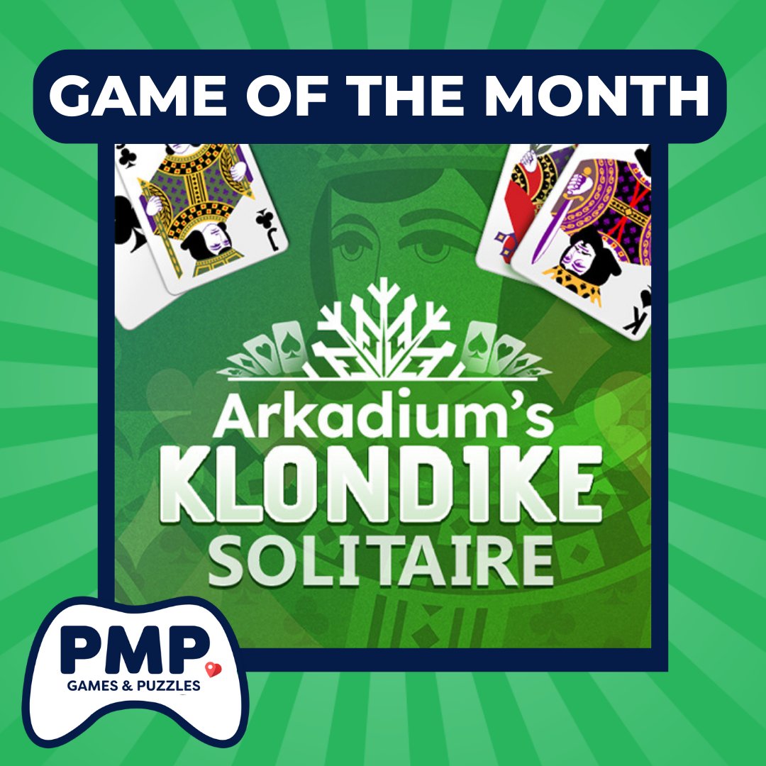 Pick My Postcode tweet media