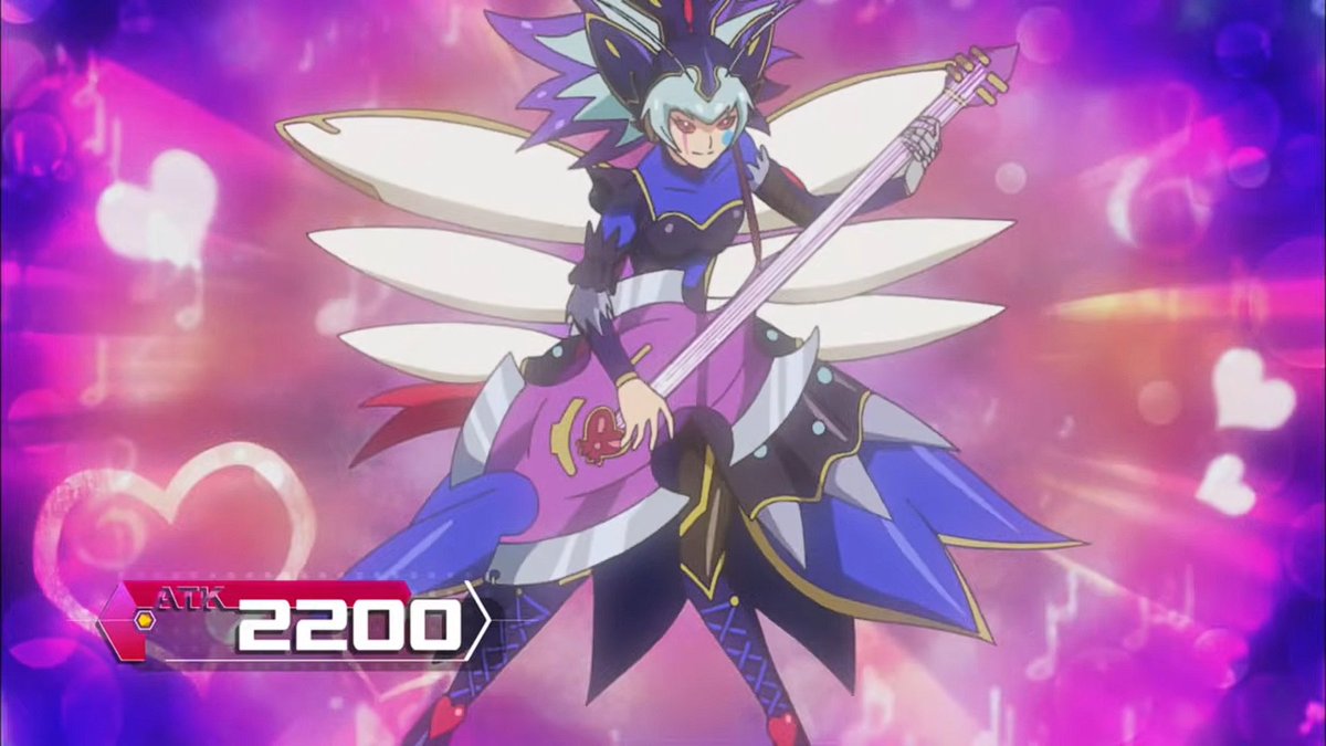 せんちゃん/Vtuber(事務所、個人問わず)応援中！！ (@luckyclover1010