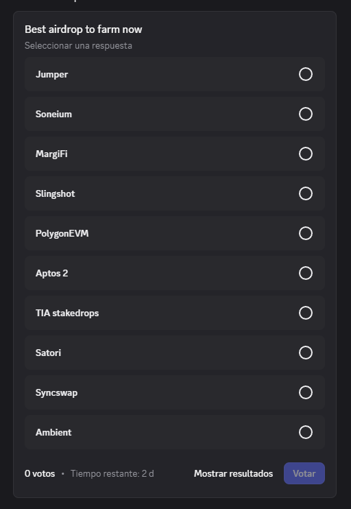 CCF 🍐 tweet media