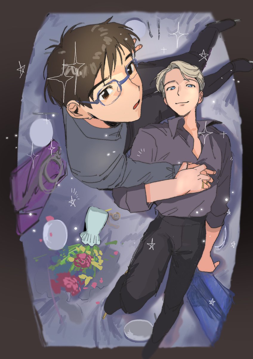 🦀 (@sino_non08) / Posts / X