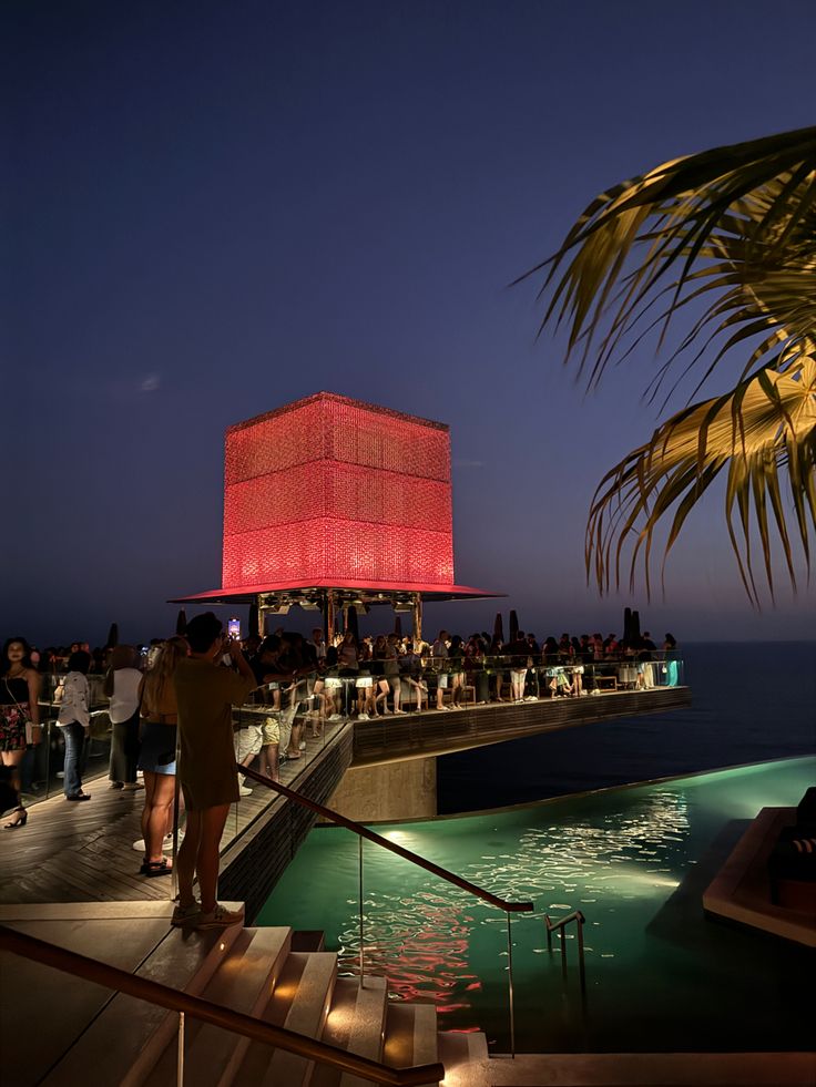 𝘼𝙪𝙧𝙞𝙨𝙮𝙖 𝙆𝙬𝙖𝙣𝙙𝙤. tweet media