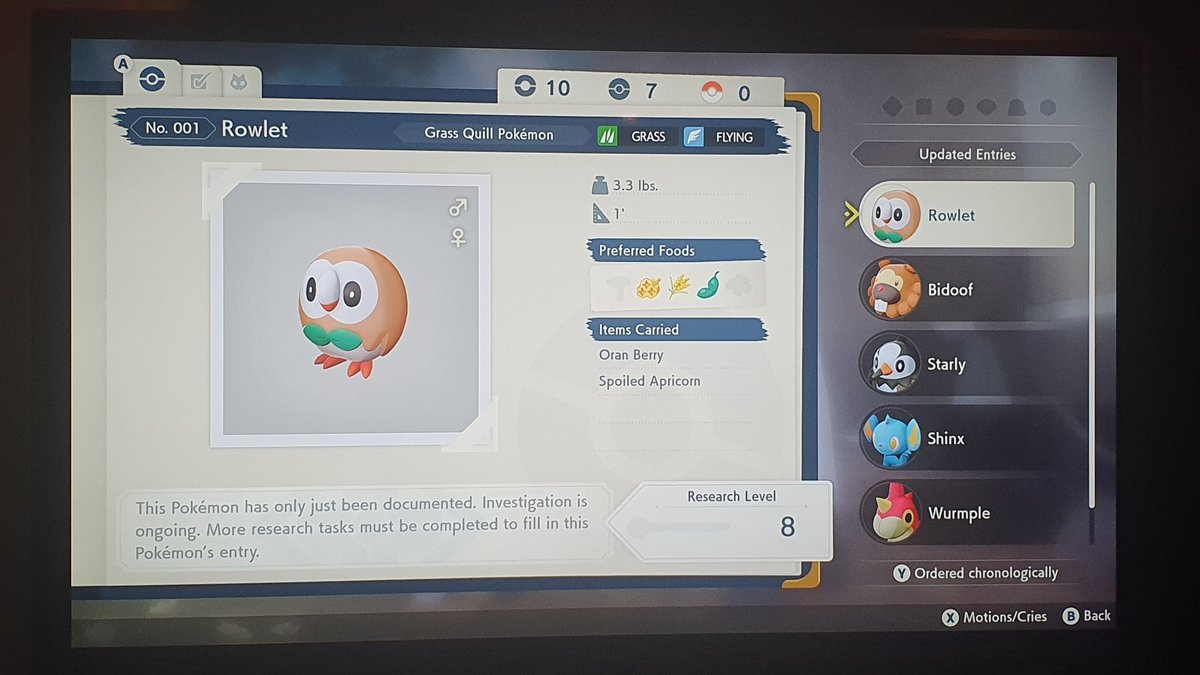 Tom Brien tweet media