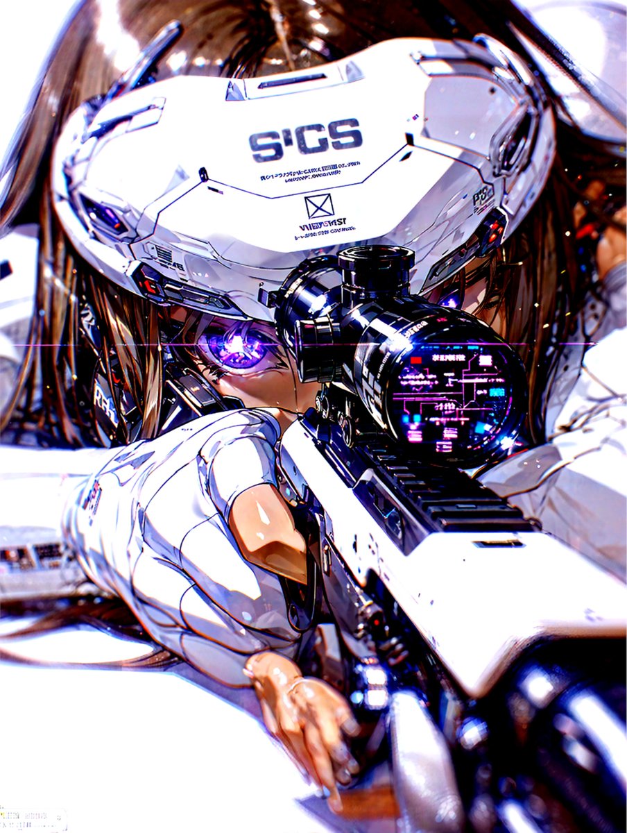 さらさら tweet media