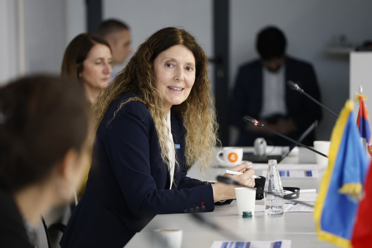 Program PRO tweet media