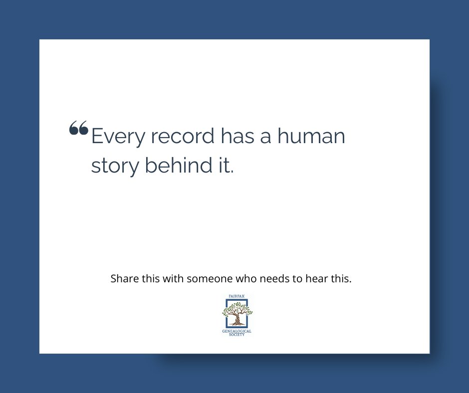 FxGenSoc's tweet image. Draft and Selective Service records don’t just document obligation—they preserve moments in ordinary lives shaped by extraordinary times.

Historic draft registration cards and induction imagery representing personal records.”

#FamilyHistory #GenealogyRecords #SelectiveService