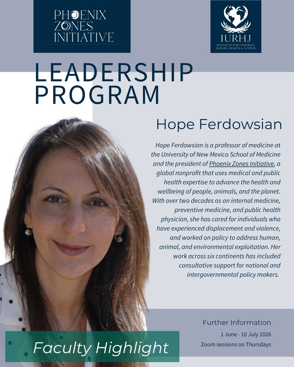 Phoenix Zones Initiative tweet media