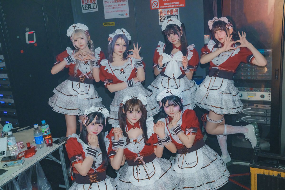 琴音ふりる【よるあみ】 (@furiru_yoruami) / Posts / X