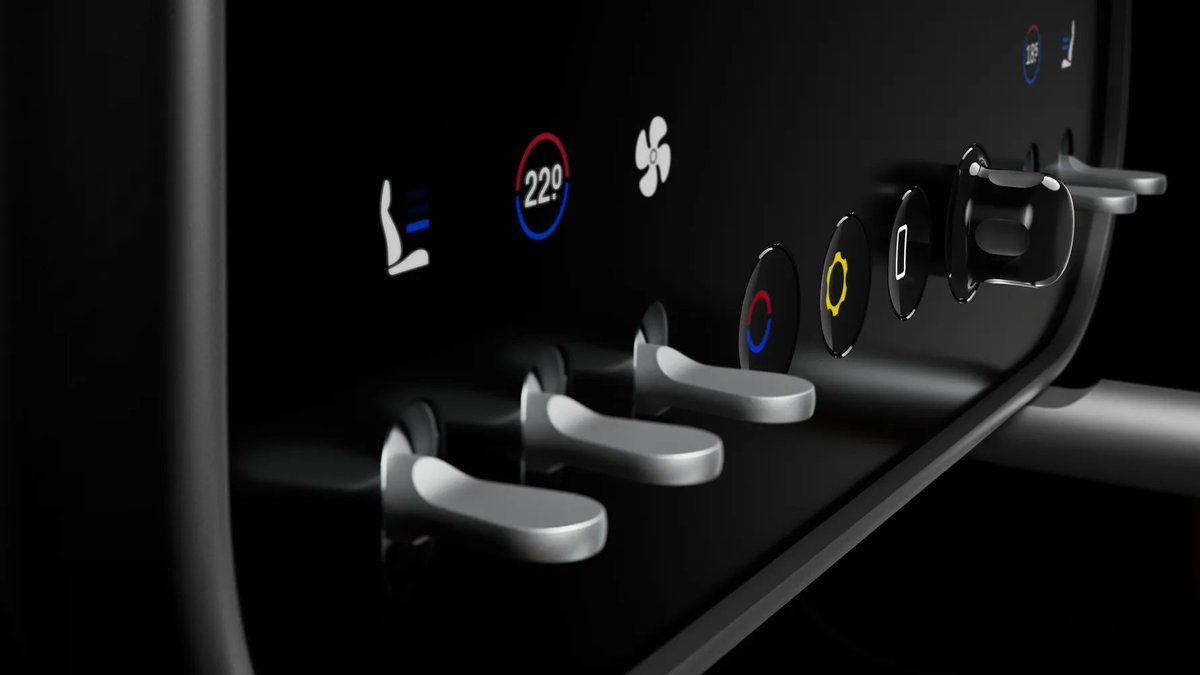 Sawyer Merritt tweet media