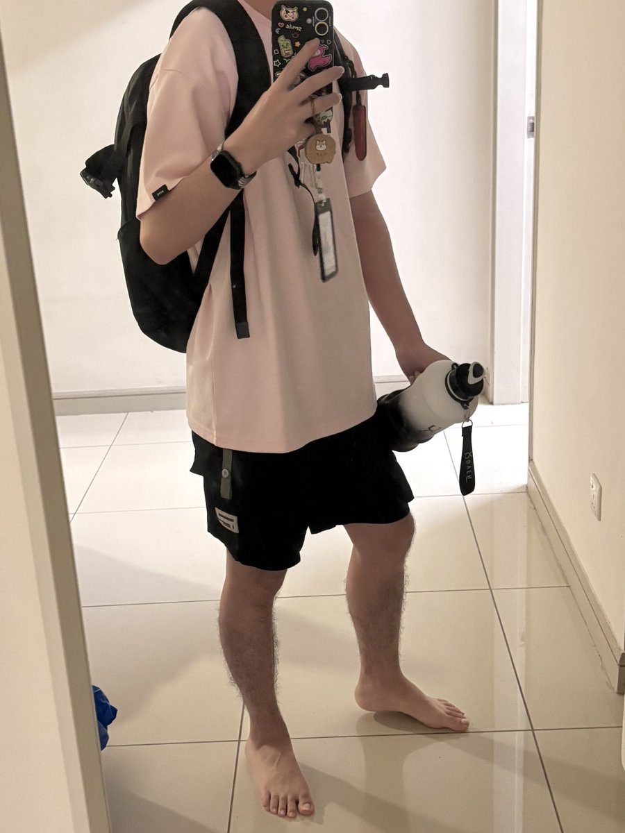 超级强化霸王龙🦖 tweet media