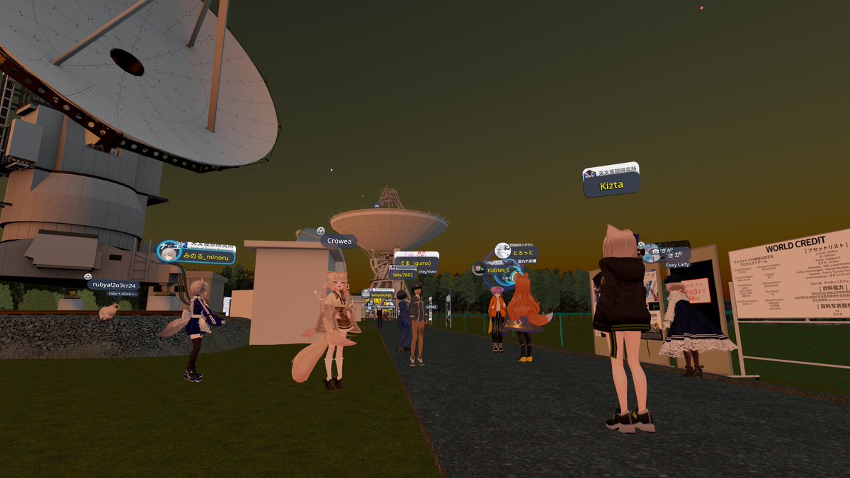 ゆういちろう (@yuuitirou528) / Posts / X