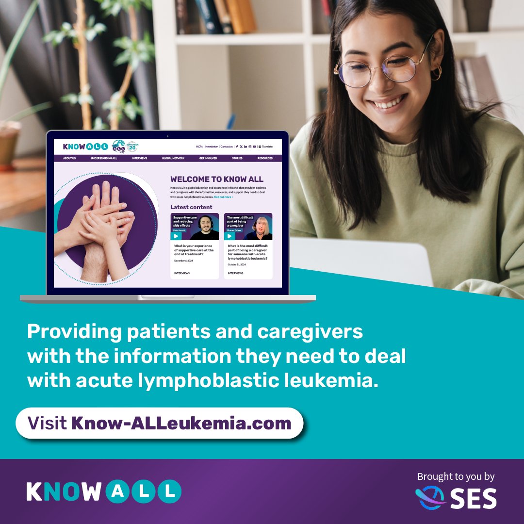 Know ALL tweet media