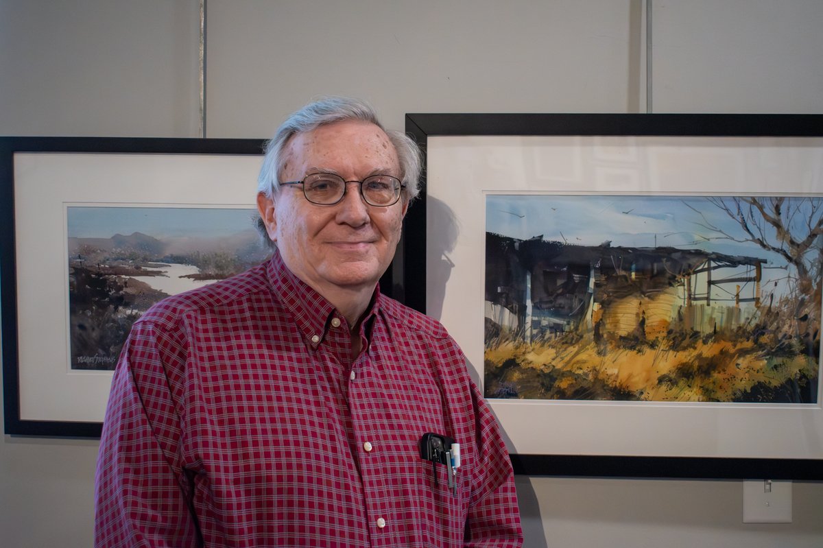 ASU-Beebe tweet media