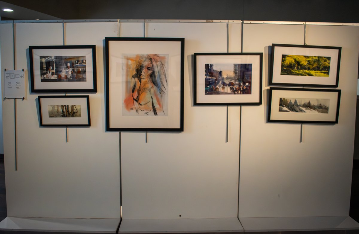 ASU-Beebe tweet media