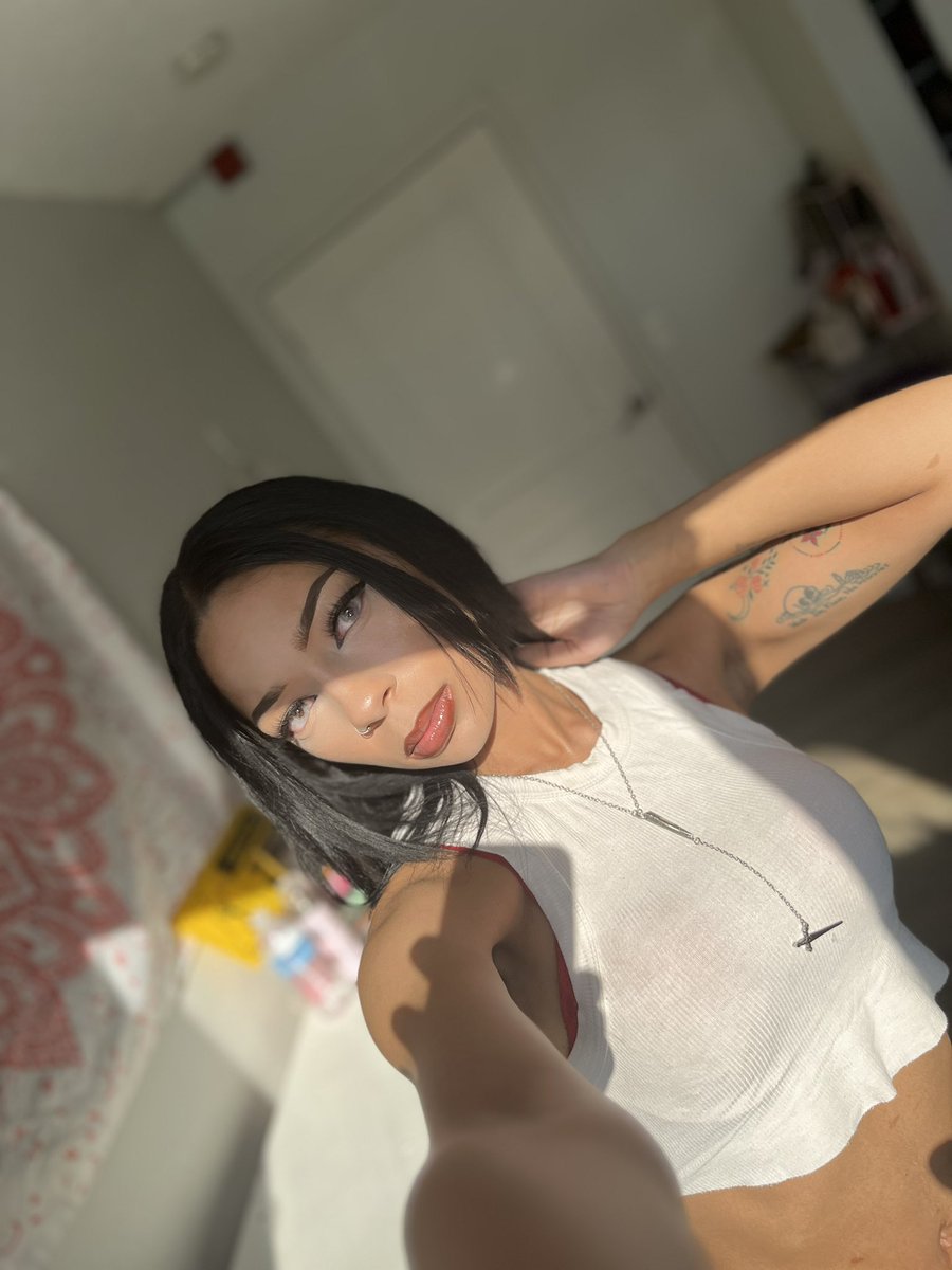Active for Online &amp; Real time

Headed to Worcester MA for those looking for cashmeets 🏧 🛍️ 

Findom femdom Boston Providence RI sissy paypig cuck feet assworship hypno spitfetish ballbusting cbt sph joi <a href="/Brun0Parent/">BRUNO THE RT SUB</a>