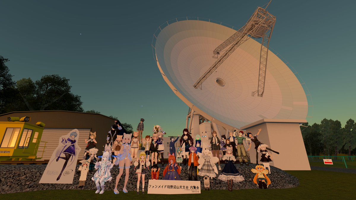 ゆういちろう (@yuuitirou528) / Posts / X