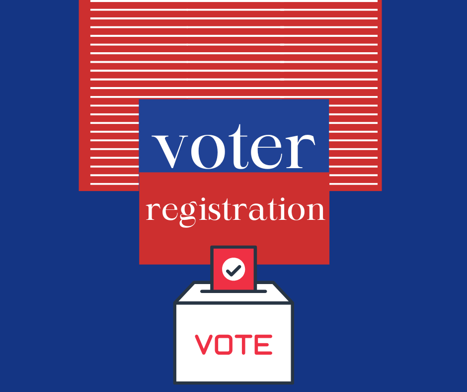 Global External tweet media