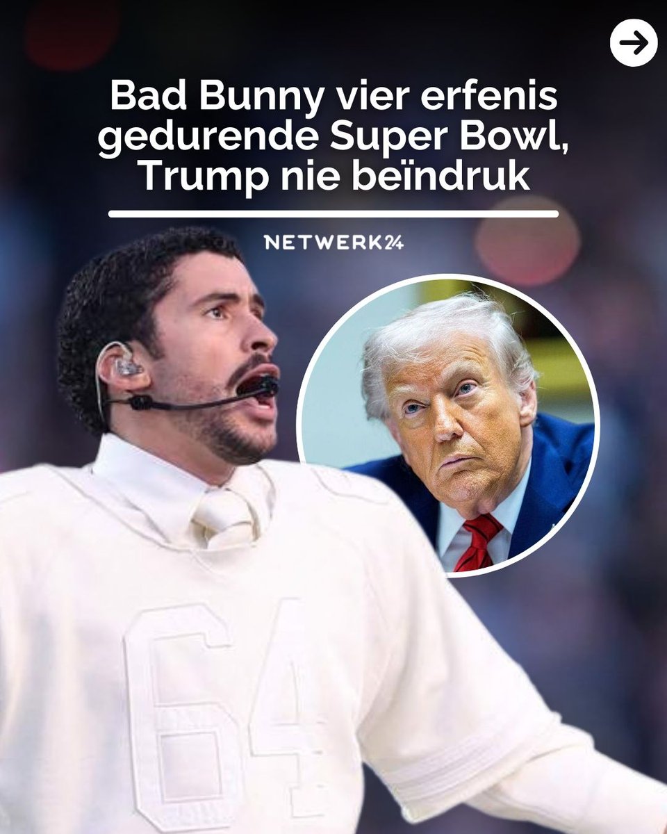 Netwerk24 tweet media